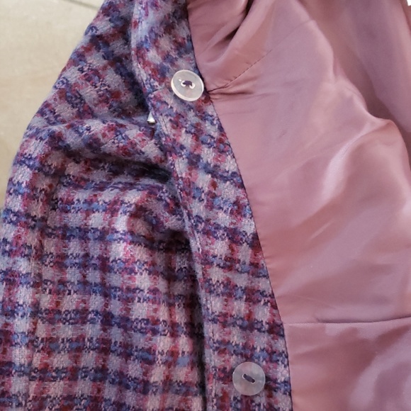 *Host Pick* Winter Skirt - Picture 6 of 7